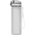 Tritan drinking bottle 600 ml Tritan drinking bottle 600 ml