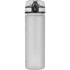 Tritan drinking bottle 600 ml Tritan drinking bottle 600 ml