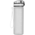 Tritan drinking bottle 600 ml Tritan drinking bottle 600 ml
