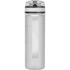 Tritan drinking bottle 600 ml Tritan drinking bottle 600 ml
