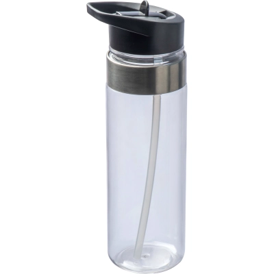 
                                                Sports bottle 700 ml Sion
                                                