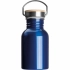 Steel bottle 300 ml Oslo