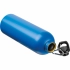 Stainless Steel Drinking Bottle Island