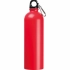Stainless Steel Drinking Bottle Island