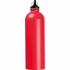 Stainless Steel Drinking Bottle Island