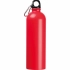 Stainless Steel Drinking Bottle Island
