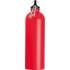 Stainless Steel Drinking Bottle Island