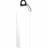 Stainless Steel Drinking Bottle Island