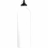 Stainless Steel Drinking Bottle Island