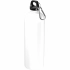 Stainless Steel Drinking Bottle Island