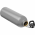 Stainless Steel Drinking Bottle Island