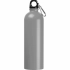 Stainless Steel Drinking Bottle Island