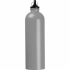 Stainless Steel Drinking Bottle Island