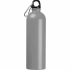 Stainless Steel Drinking Bottle Island