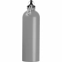 Stainless Steel Drinking Bottle Island