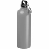 Stainless Steel Drinking Bottle Island