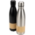 Stainless steel bottle Kobe