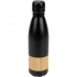 Stainless steel bottle Kobe