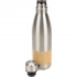 Stainless steel bottle Kobe