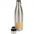 Stainless steel bottle Kobe