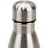 Stainless steel bottle Kobe