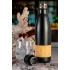 Stainless steel bottle Kobe