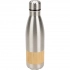 Stainless steel bottle Kobe