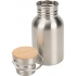 Steel bottle 300 ml Oslo