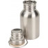 Steel bottle 300 ml Oslo