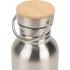 Steel bottle 300 ml Oslo