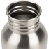 Steel bottle 300 ml Oslo