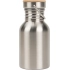 Steel bottle 300 ml Oslo