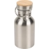 Steel bottle 300 ml Oslo