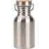 Steel bottle 300 ml Oslo