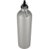Бутылка для воды