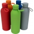 Stainless Steel Ostrava Bottle