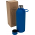 Stainless Steel Ostrava Bottle