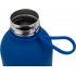 Stainless Steel Ostrava Bottle