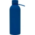 Stainless Steel Ostrava Bottle