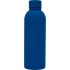 Stainless Steel Ostrava Bottle