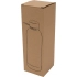 Stainless Steel Ostrava Bottle
