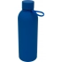 Stainless Steel Ostrava Bottle