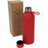 Stainless Steel Ostrava Bottle