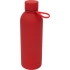 Stainless Steel Ostrava Bottle