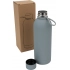 Stainless Steel Ostrava Bottle