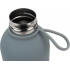 Stainless Steel Ostrava Bottle