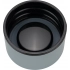 Stainless Steel Ostrava Bottle