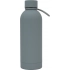 Stainless Steel Ostrava Bottle