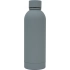Stainless Steel Ostrava Bottle