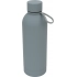 Stainless Steel Ostrava Bottle